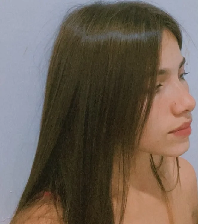 Hott_Bunny's most recent online preview