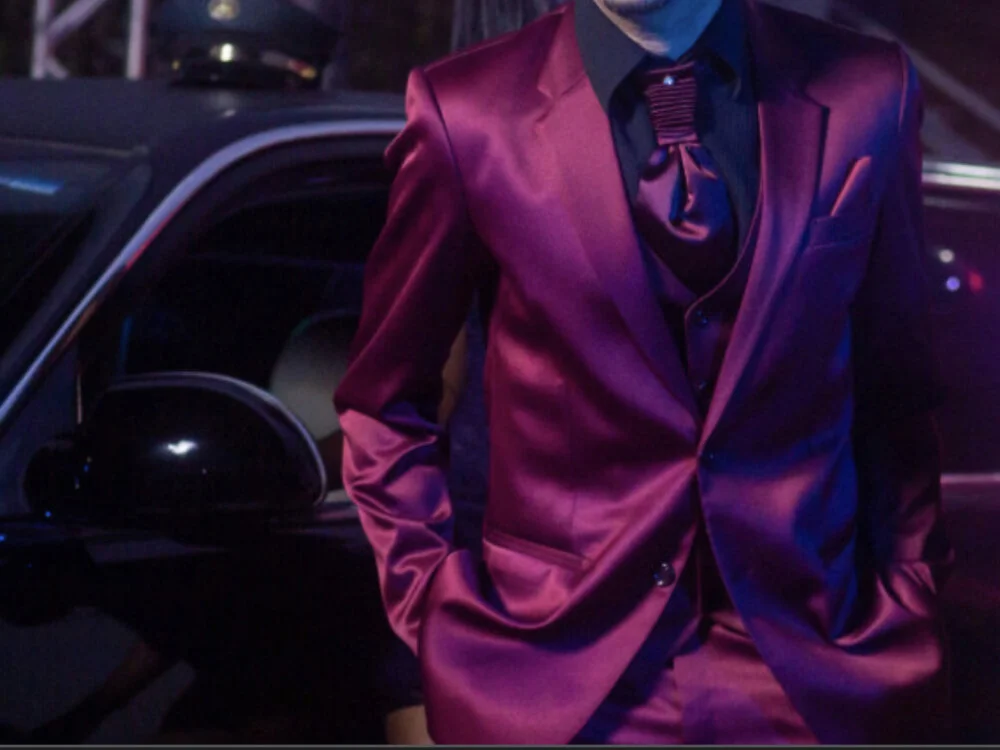 Офлайн-чат XXX William26798