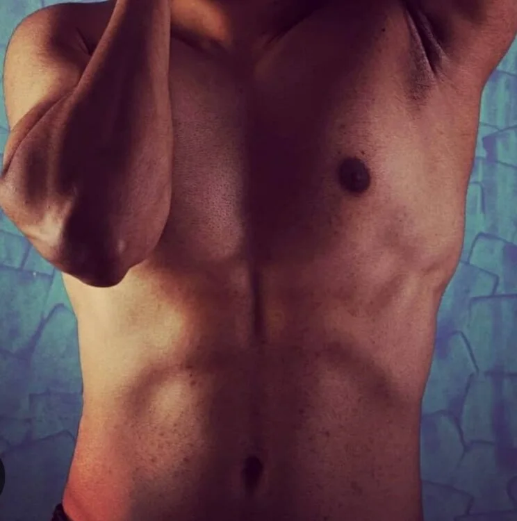 hyper_54 offline XXX-chatje