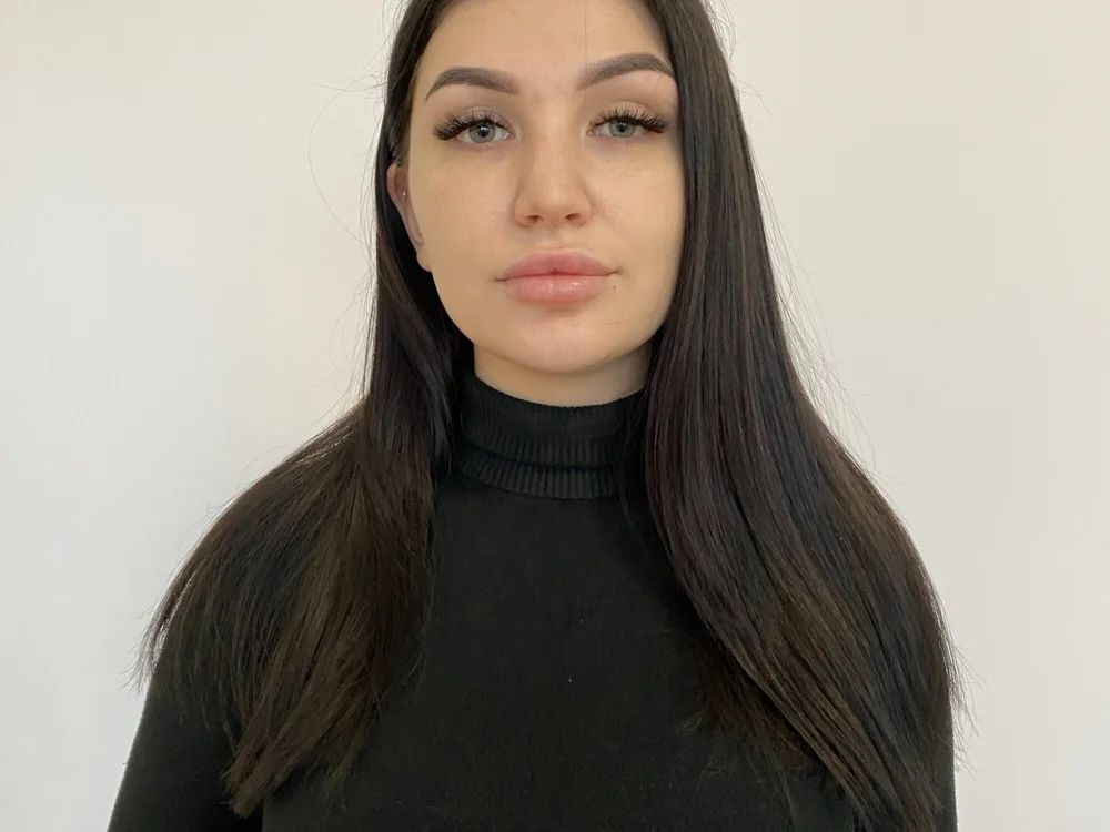 KrystinaDurda offline chatrum