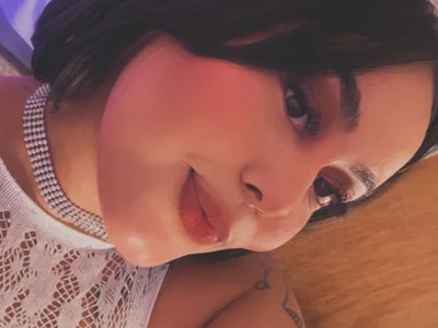 Pamela_tomas