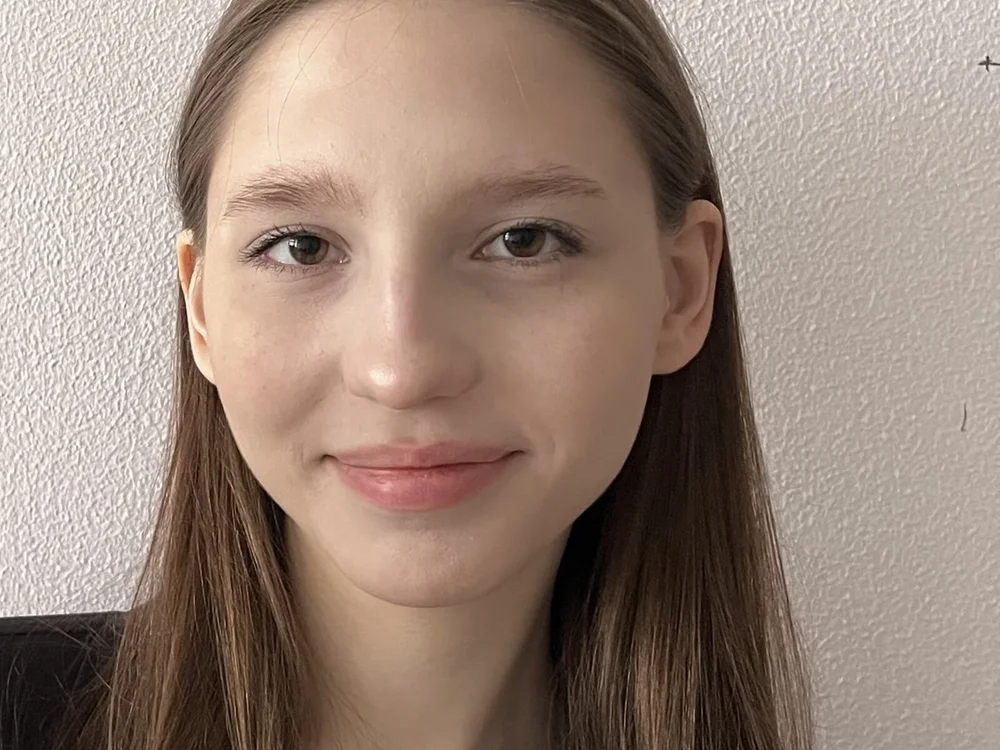 Offline chatovací místnost ElletteGoodie