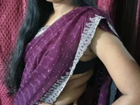 Payal-001 – Live XXX-chat