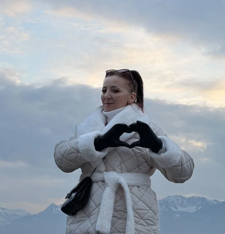 Offline XXX chat LinaSwan471