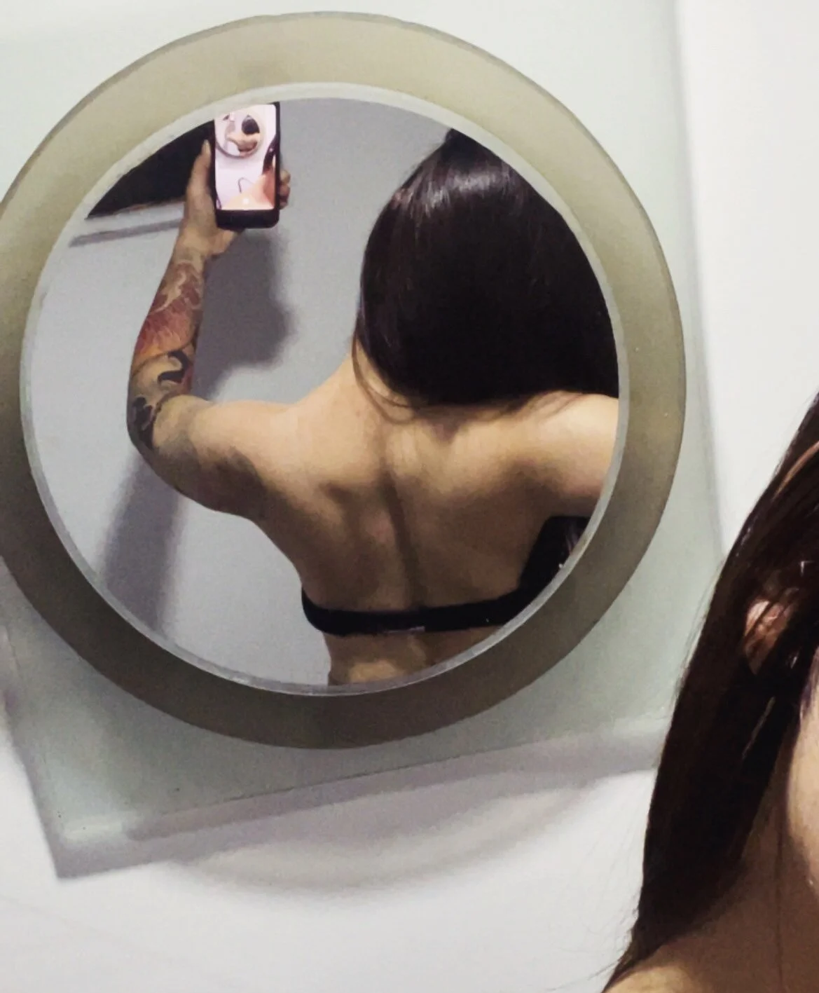 LadyRazee cover photo