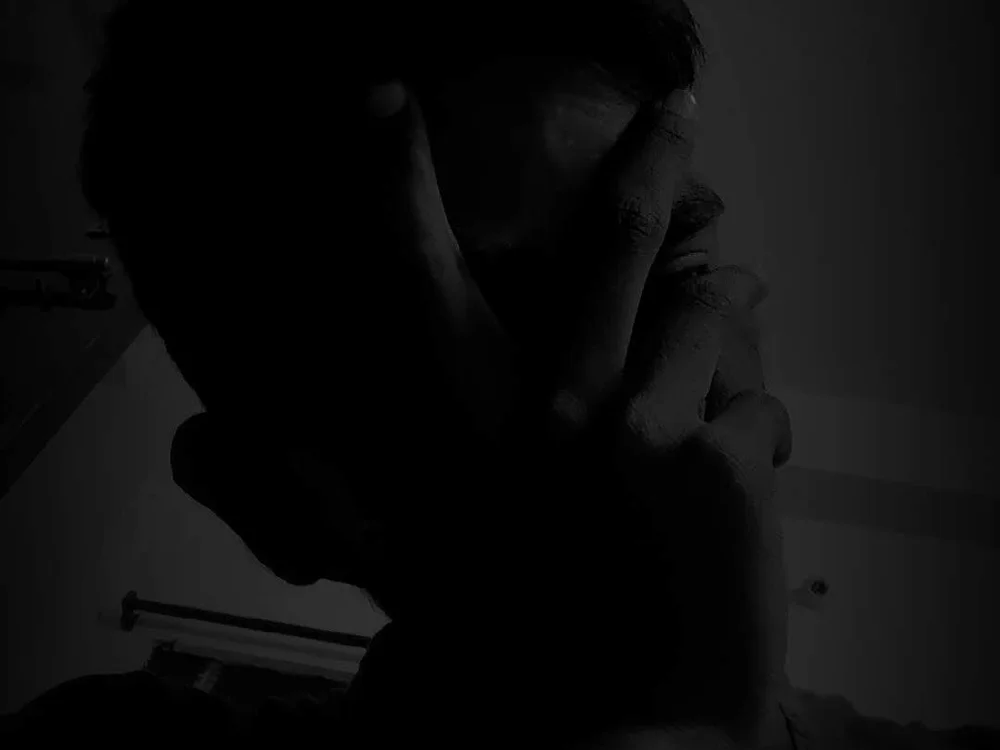 Czat XXX offline – Rgun123