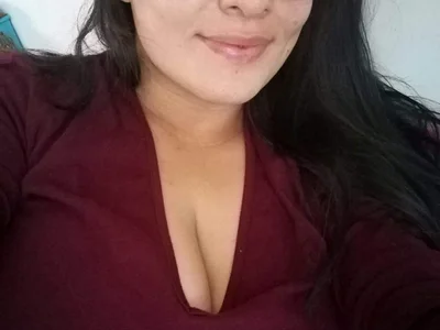 Sweet_sophie2 - Girl 