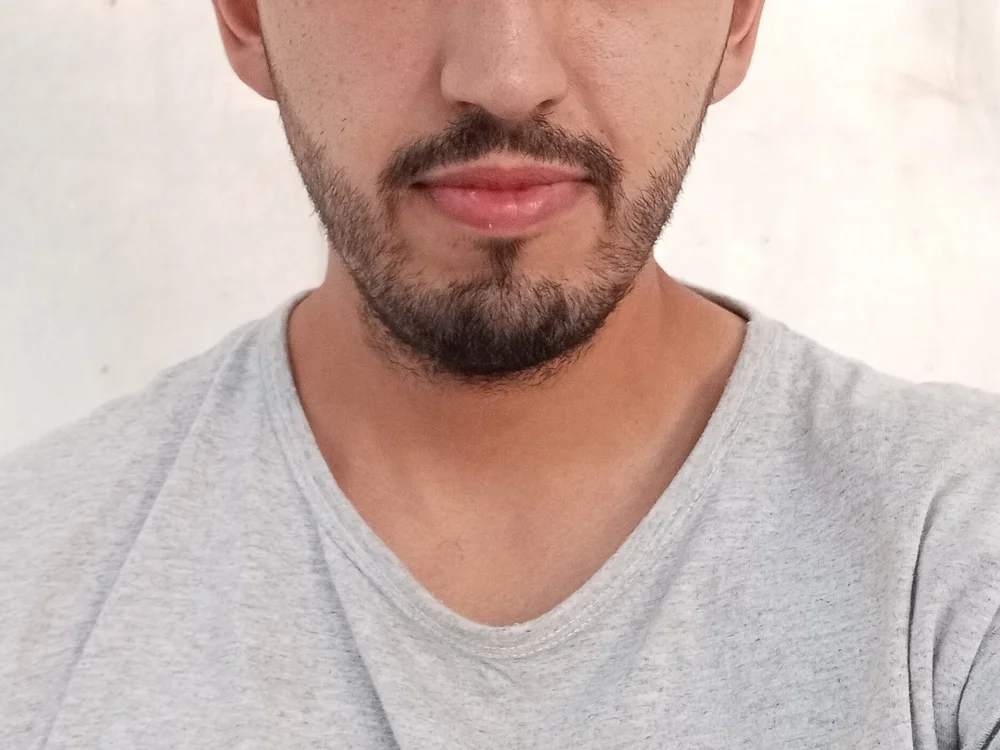 javier21cm Offline XXX-chat