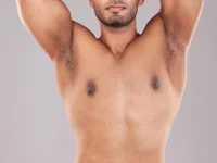 karann_011