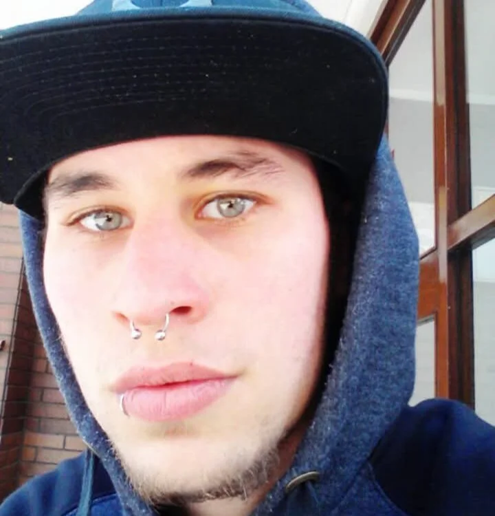 Ulisebueno's Offline XXX Chat