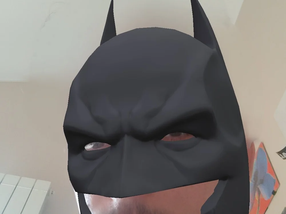 Mannino24's Offline XXX Chat
