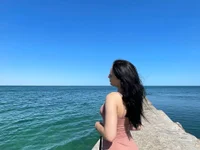 Fortune777_ Live XXX-chat