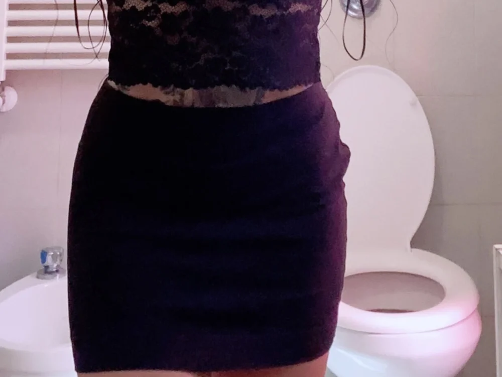 Bimbamorasexi 2