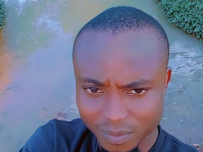 Denny_101 - Boy 