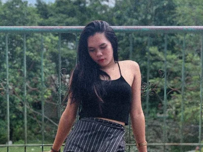 SweetSurrender_ profile