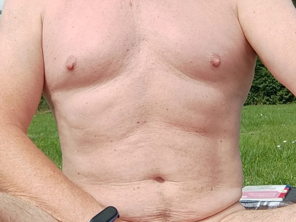 Lover69Boy@xh 오프라인 XXX 채팅