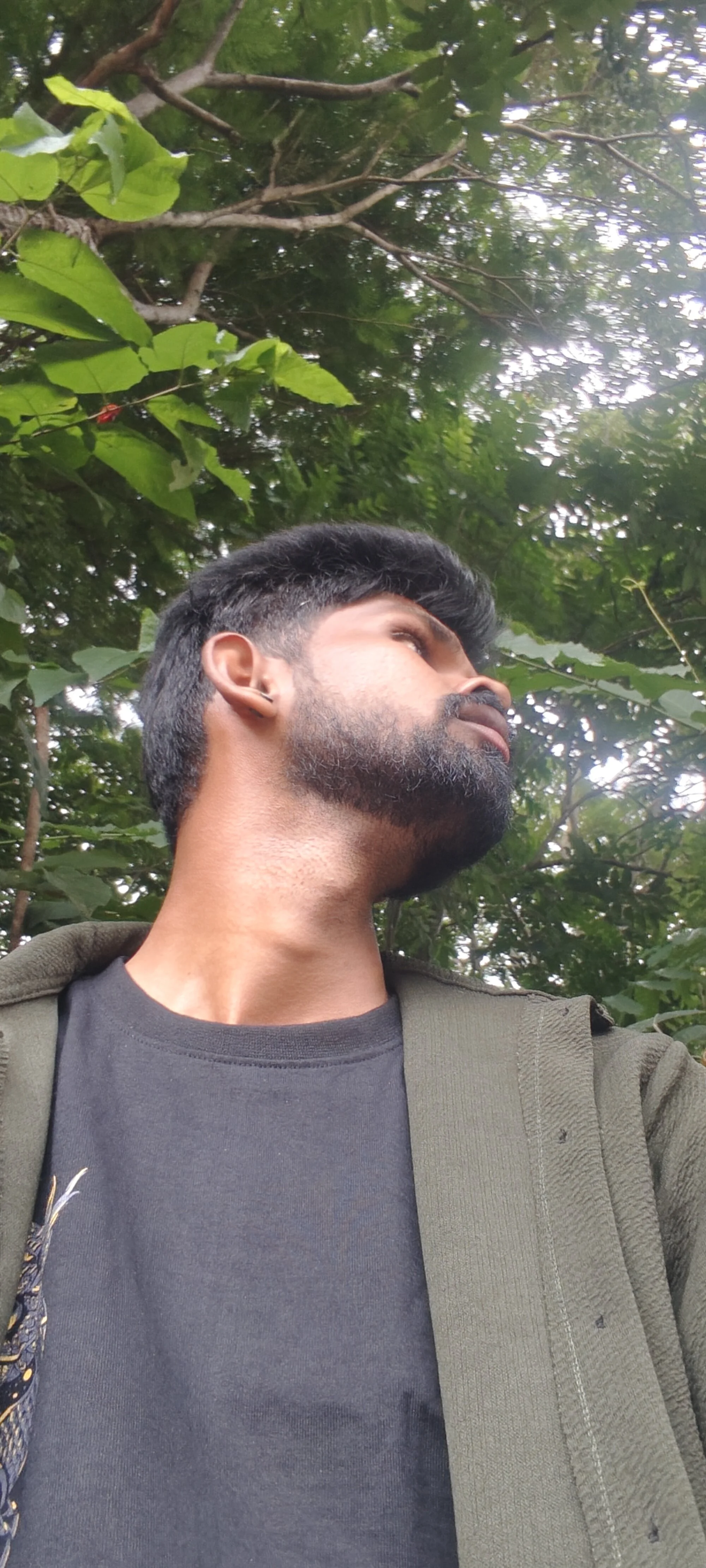 sanikhotzzz