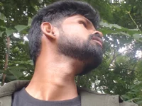 sanikhotzzz