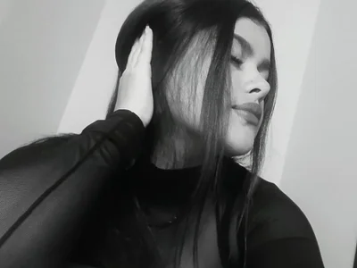 vickysmithh_