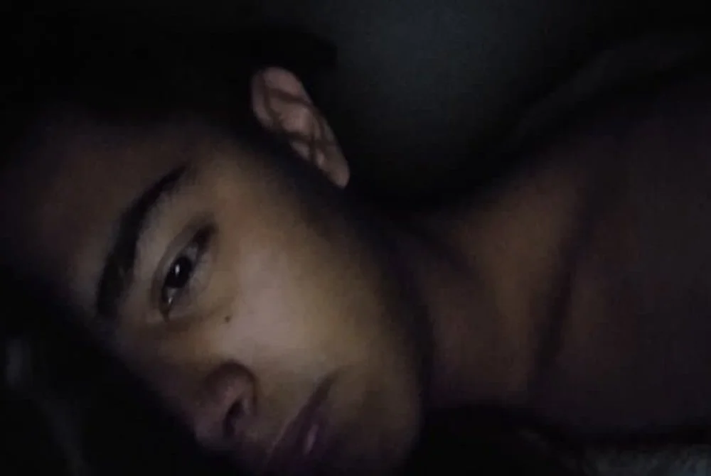 Офлайн-чат XXX edermasked