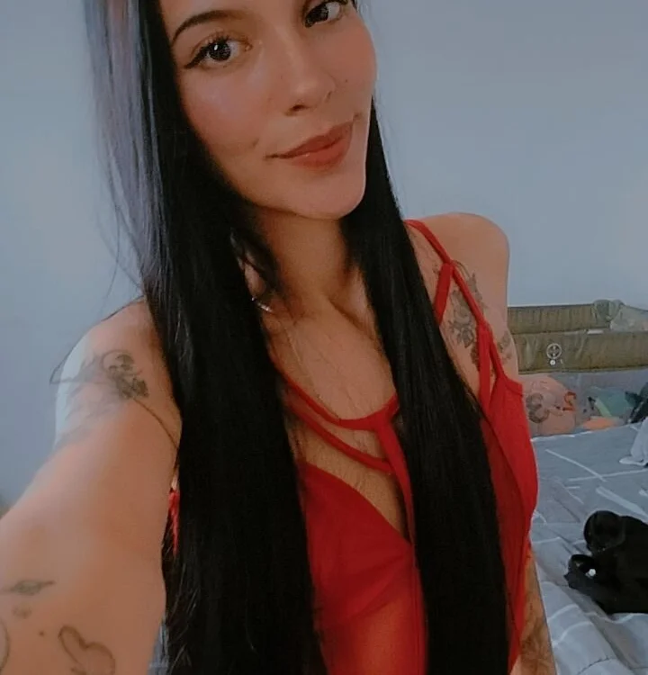 alexa_pinkx's Offline XXX Chat