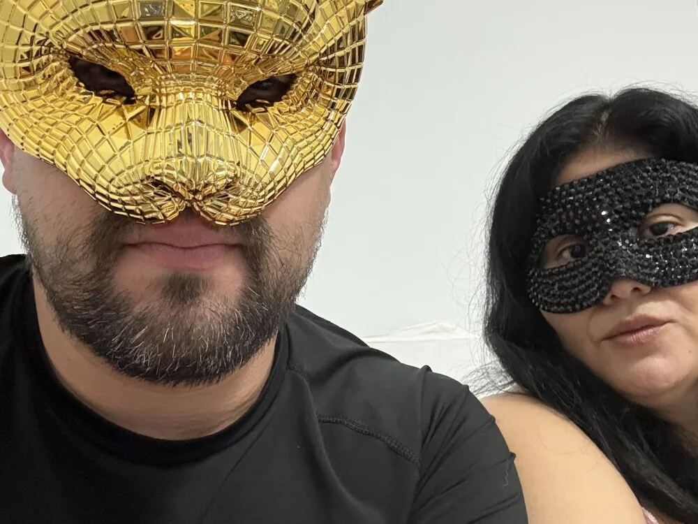 z73653's Offline XXX Chat