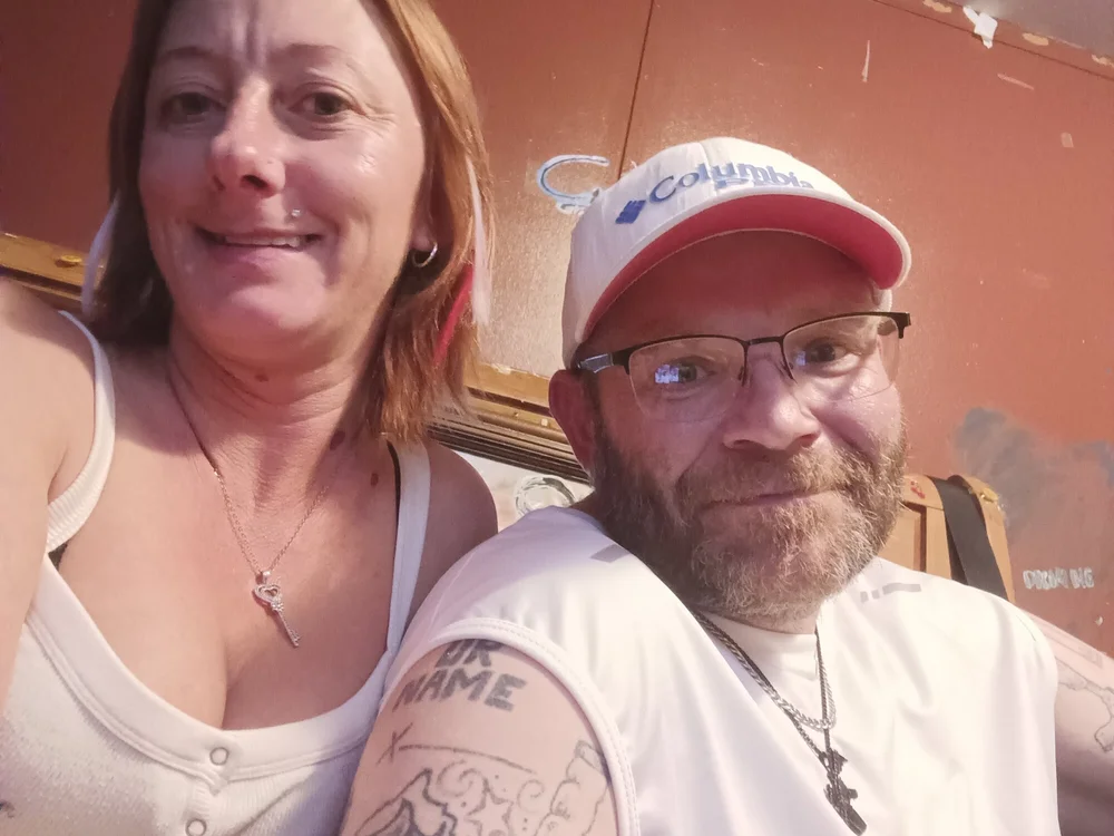 Natedogg571981's Offline XXX Chat