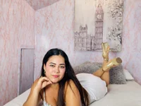 Ellenn_Cynthia cover photo