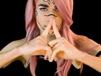 Alex_evanss_'s webcam live show