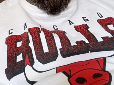 Profile of MagicNateBall1