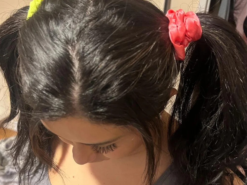 Latinamala's Offline Chat Room