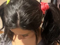 Latinamala 라이브 XXX 채팅
