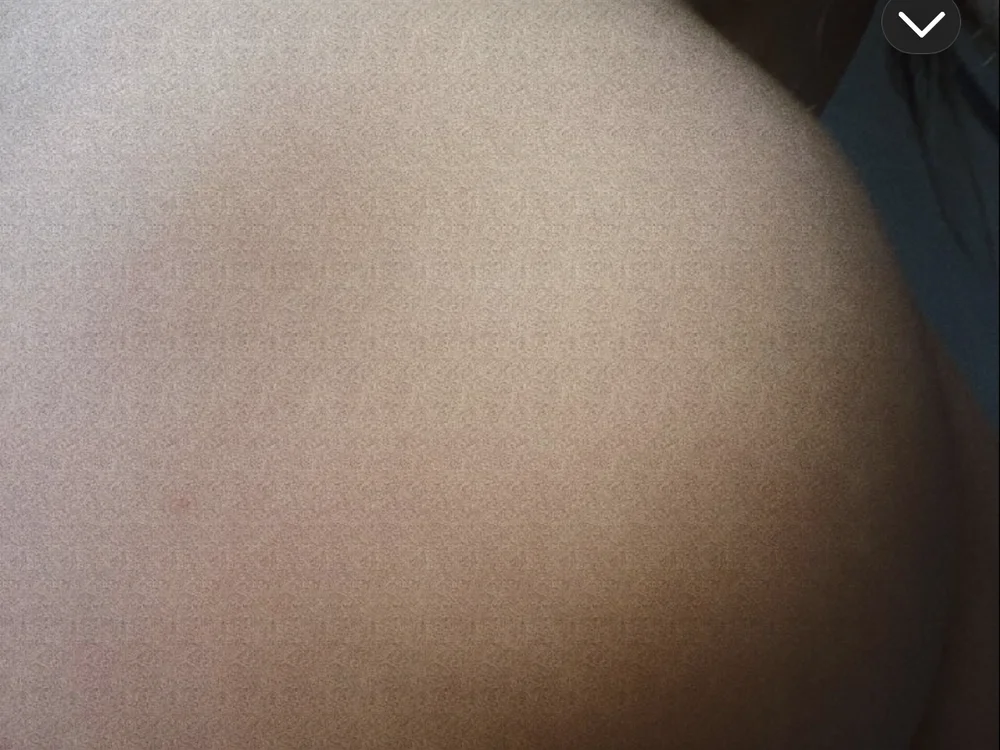 blueyedsexymix's most recent online preview