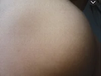 blueyedsexymix live cam model