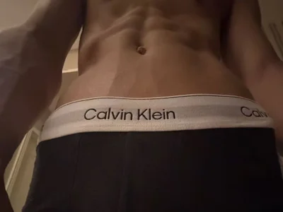 KV2-001 Couple Threesome Porn Cam