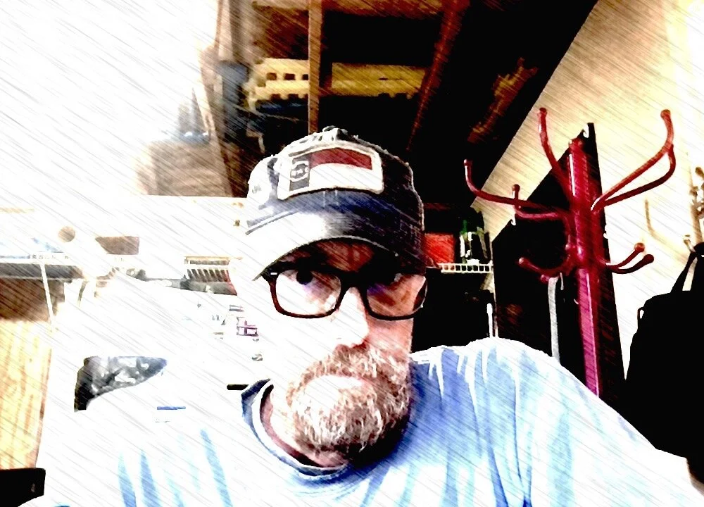 pete_mitchell73's Offline Chat Room