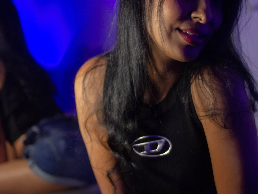 Come_for_this Obrolan XXX Offline