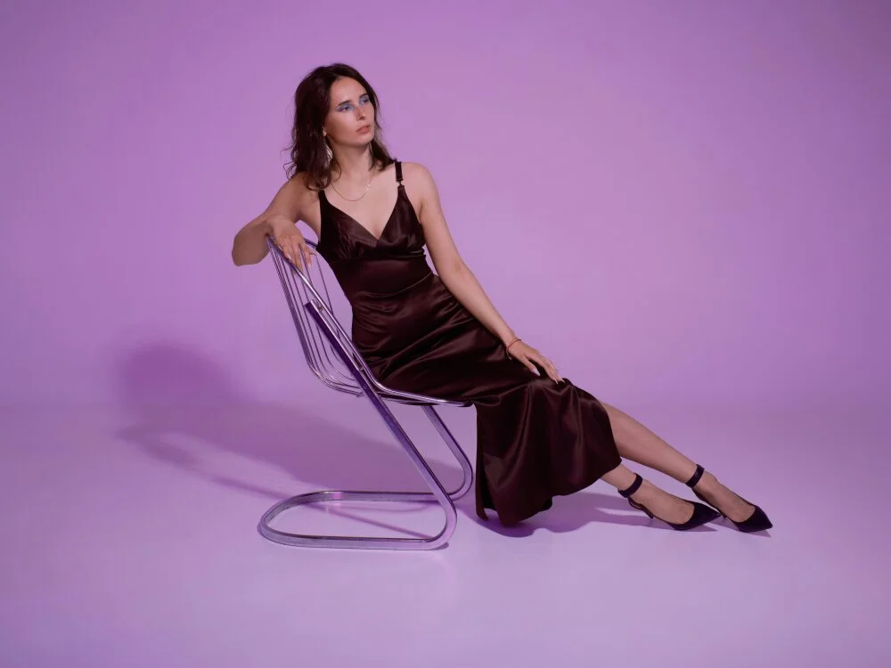 LAUREL_HAZEL offline XXX-chatje