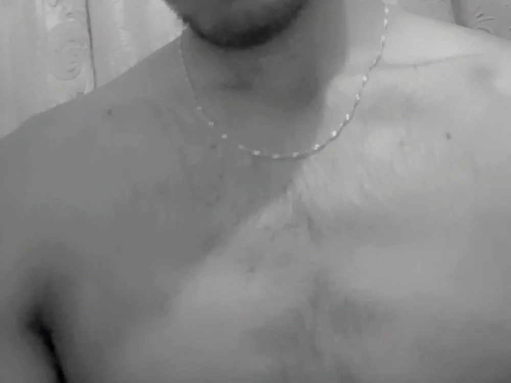 el_bebo@xh 離線 XXX 聊天