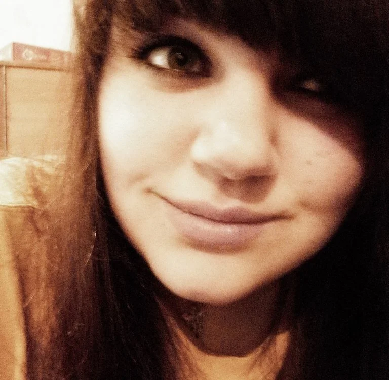 Liki_Lima offline chatrum