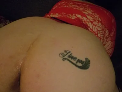 Brutalcouple8889 profile