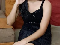 Bilik Sembang Luar Talian NIGHTWEAR121