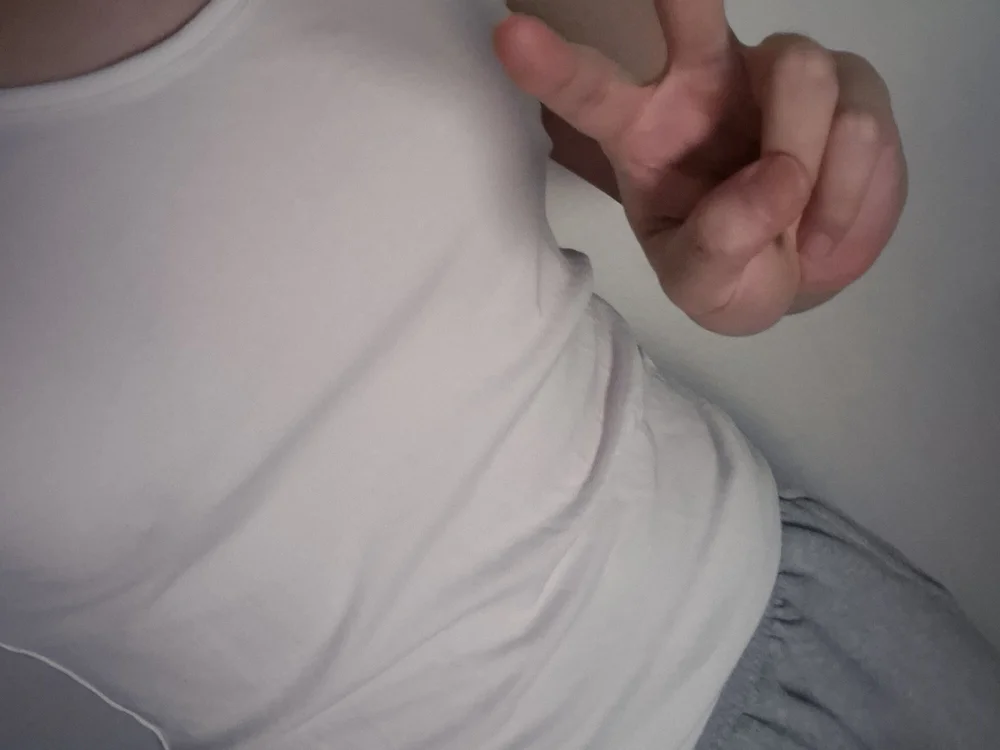 Offline XXX chat modela wawagi
