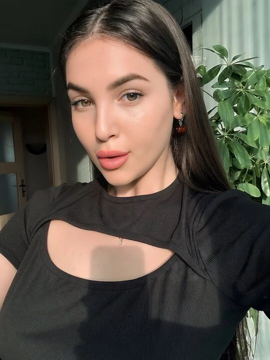 Havlaira's Offline XXX Chat