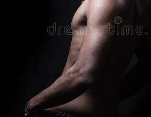 SLhotman Adlı Modelin Çevrimdışı XXX Sohbeti