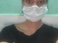 Shivangi-111
