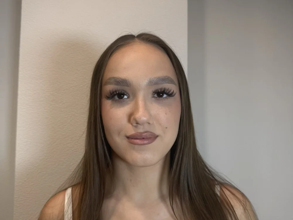 TildaMilloy's Offline Chat Room