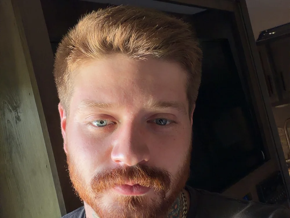 lilHercules69