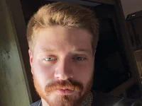 LilHercules69 offline cam