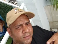 Tiburon210789's Offline XXX Chat